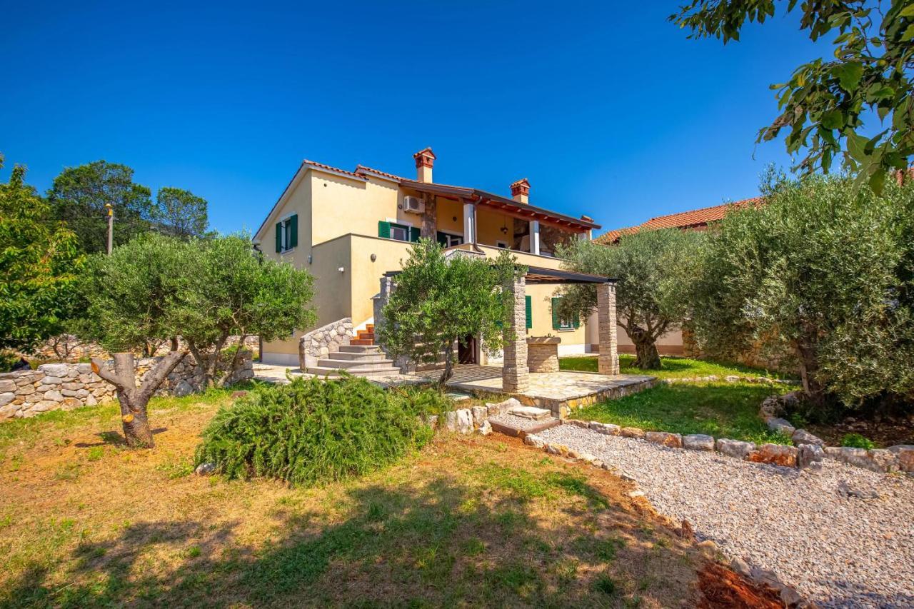 Tatil Evi Rea